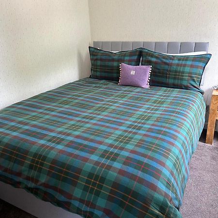 Nc500, Wick Caithness Holiday Home المظهر الخارجي الصورة