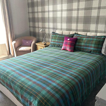 Nc500, Wick Caithness Holiday Home المظهر الخارجي الصورة