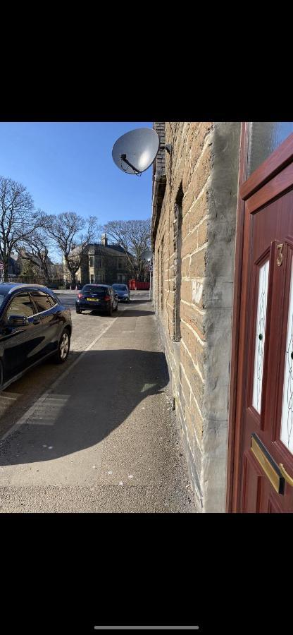 Nc500, Wick Caithness Holiday Home المظهر الخارجي الصورة