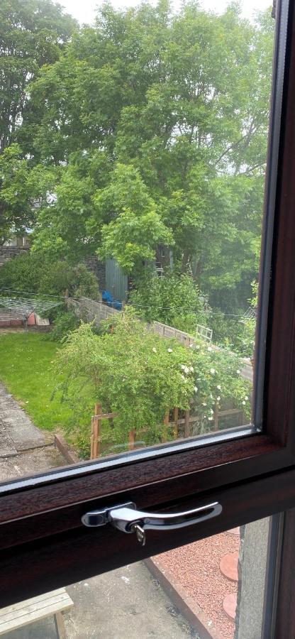 Nc500, Wick Caithness Holiday Home المظهر الخارجي الصورة