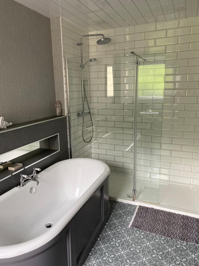 Nc500, Wick Caithness Holiday Home المظهر الخارجي الصورة