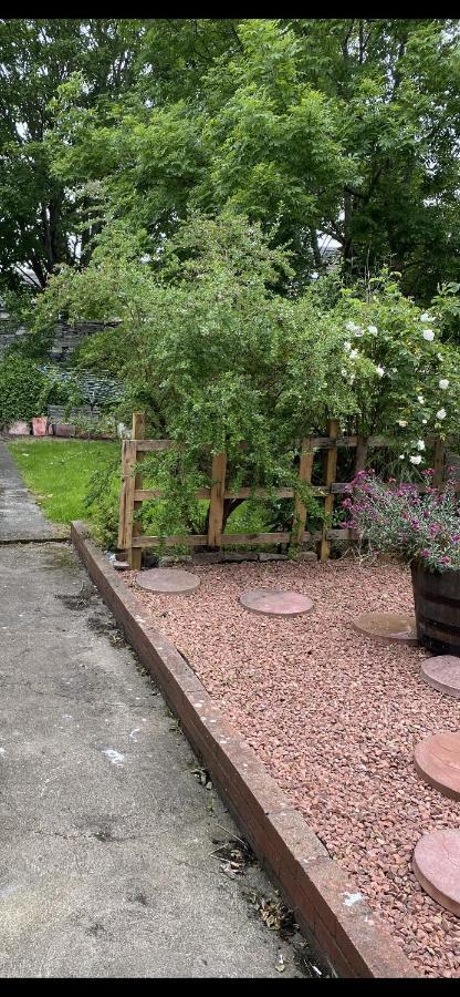 Nc500, Wick Caithness Holiday Home المظهر الخارجي الصورة