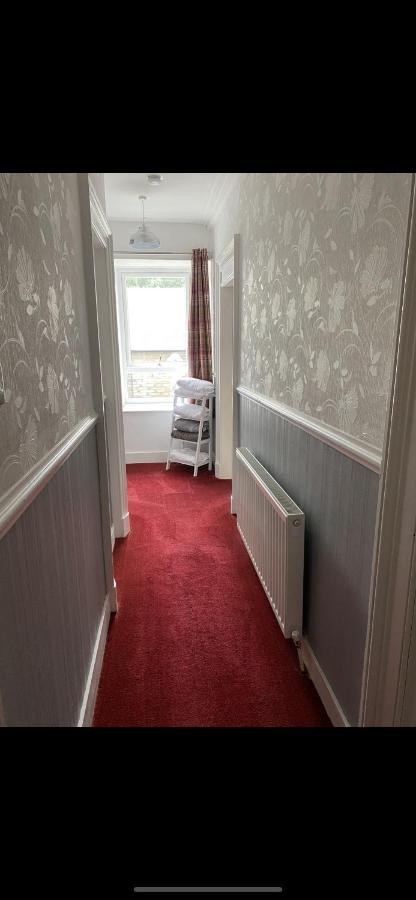 Nc500, Wick Caithness Holiday Home المظهر الخارجي الصورة