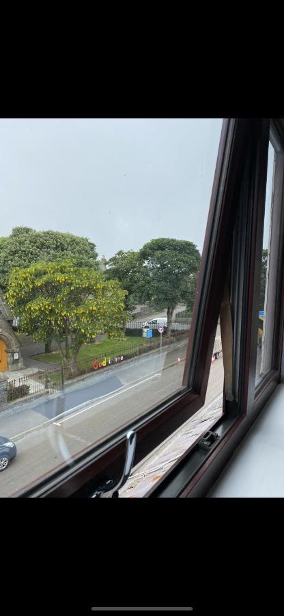 Nc500, Wick Caithness Holiday Home المظهر الخارجي الصورة