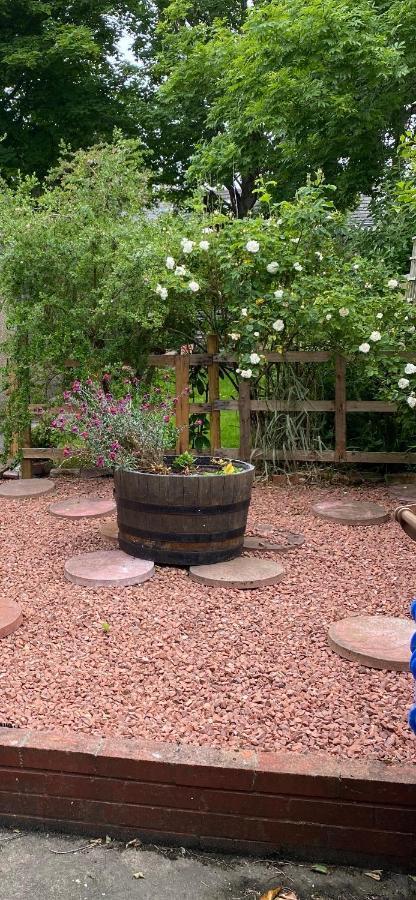 Nc500, Wick Caithness Holiday Home المظهر الخارجي الصورة