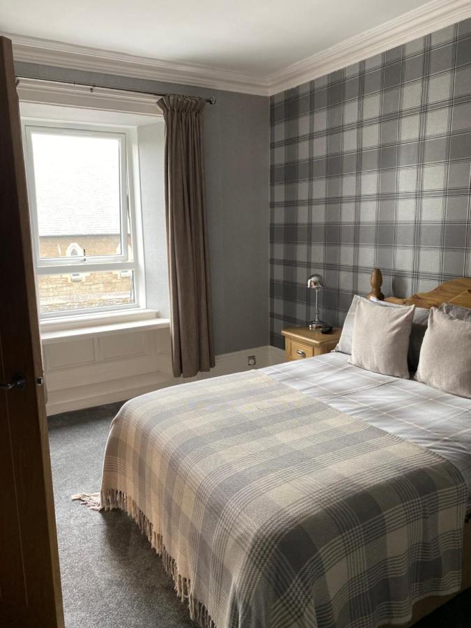 Nc500, Wick Caithness Holiday Home المظهر الخارجي الصورة